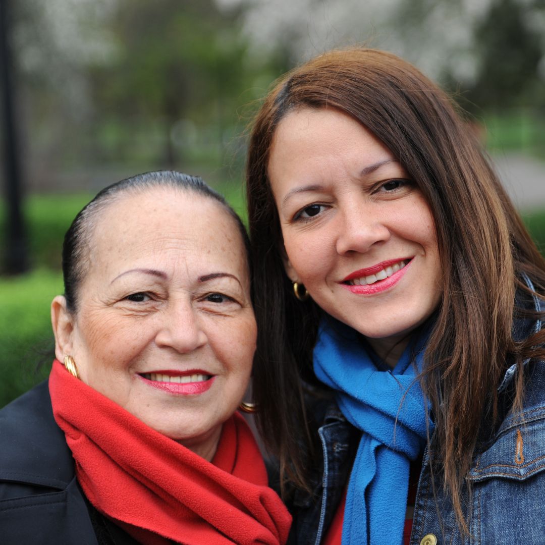 <em><strong>Linda R. (Miami, FL)</strong></em>